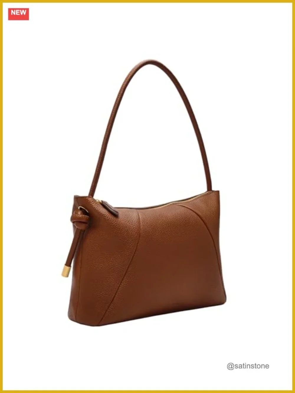 N/A effortlessly chic